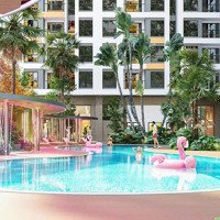 Green City - Sống Xanh Giữa Lòng Thị Xã Mỹ Hào Phồn Hoa