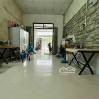 Bán Nhà Riêng 81M2, Tại Đường 31, Bình Trưng Đông, Thủ Đức, Hồ Chí Minh, Chính Chủ Giá Tốt