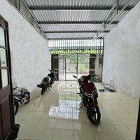 Bán Nhà Riêng 81M2, Tại Đường 31, Bình Trưng Đông, Thủ Đức, Hồ Chí Minh, Chính Chủ Giá Tốt