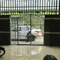 Bán Nhà Riêng 81M2, Tại Đường 31, Bình Trưng Đông, Thủ Đức, Hồ Chí Minh, Chính Chủ Giá Tốt
