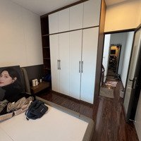Chính Chủ Bán Nhà Tại Hữu Hưng, Tây Mỗ, Nam Từ Liêm. Nhà Full Nội Thất, Xách Vali Về Là Ở