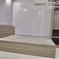 Bán Nhà Gầnmặt Tiềnđinh Tiên Hoàng Phường 1 Bình Thạnh.diện Tích63M2 Cho Thuê Cực Kì Hiệu Quả