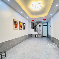 Bán Căn Hộ Dòng Tiền 40 Triệu/Tháng. Trung Tâm Đống Đa