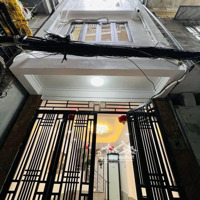 Bán Căn Hộ Dòng Tiền 40 Triệu/Tháng. Trung Tâm Đống Đa