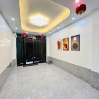 Bán Căn Hộ Dòng Tiền 40 Triệu/Tháng. Trung Tâm Đống Đa