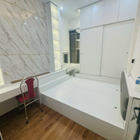 Bán Nhà Riêng 3 Phòng Ngủ 4 Vệ Sinh 18M2, 4 Tỷ Tại Giảng Võ, Ba Đình, Hà Nội