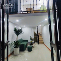 Bán Nhà Riêng 3 Phòng Ngủ 4 Vệ Sinh 18M2, 4 Tỷ Tại Giảng Võ, Ba Đình, Hà Nội
