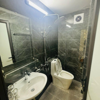 Bán Nhà Riêng 3 Phòng Ngủ 4 Vệ Sinh 18M2, 4 Tỷ Tại Giảng Võ, Ba Đình, Hà Nội
