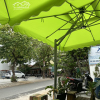 Bán Biệt Thự Đẹp Tại Làng Đại Học Abc, 95 Triệu / M2, 300 M2, Nhiều Tiện Ích