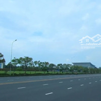 Nhà Riêng 30 Tỷ, 1600M2 Tại Võ Văn Kiệt, Trường An, Vĩnh Long, Hàng Hiếm