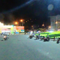 Nhà Riêng 30 Tỷ, 1600M2 Tại Võ Văn Kiệt, Trường An, Vĩnh Long, Hàng Hiếm