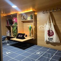 Bán Nhà Mặt Phố Lê Trọng Tấn 7 Tầng Thang Máy - Dòng Tiền 70 Triệu/Tháng