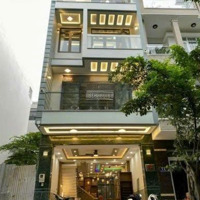 Cần Bán Gấp Nhà Phố Mặt Tiền Đường Số Hoàng Quốc Việt, Kdc La Casa, 5M Mặt Tiền Giá Chỉ 21.5 Tỷ !