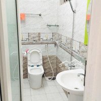 Bán Nhà 3 Tầng Đường 7M5 Nguyễn Thị Thập - Gần Chợ , Thuận Tiện Kinh Doanh