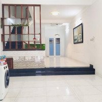 Bán Nhà 3 Tầng Đường 7M5 Nguyễn Thị Thập - Gần Chợ , Thuận Tiện Kinh Doanh