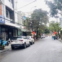 Bán Nhà 3 Tầng Đường 7M5 Nguyễn Thị Thập - Gần Chợ , Thuận Tiện Kinh Doanh