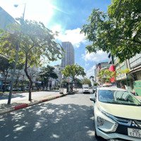 Bán Gấp Nhàmặt Tiềnhàm Nghi, Bến Nghé, Q.1, Dt:4X17M, Cn:68M2, Giá Bán 100 Tỷ.