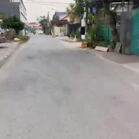 56M2 Đất Đẹp, Đầu Tư Có Lãi Hoặc Xây Nhà Đều Đẹp, Hòa Nghĩa, Dương Kinh