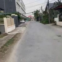 56M2 Đất Đẹp, Đầu Tư Có Lãi Hoặc Xây Nhà Đều Đẹp, Hòa Nghĩa, Dương Kinh