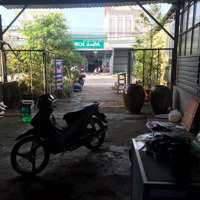 Bán Đất Tặng Nhà Mặt Tiền Đường Tỉnh Đt 852 Tại Tân Quy Tây, Sa Đéc, Đồng Tháp, Diện Tích: 185M2