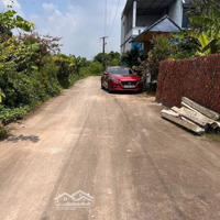 Chính Chủ Cần Bán 50M2 Đất Tại Bìa Thôn Tân An - Hiền Ninh, Đường 6M, Ngõ Thông,Mặt Tiền4M. Giá Bán 1Ty7Xx