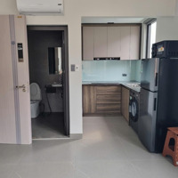 Cho Thuê Chung Cư 1 Phòng Ngủ 50M2 Phố Ái Mộ, Bồ Đề Ngay Cạnh Tâm Anh Giá 8 Tr/Th: 0916393862
