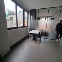 Cho Thuê Chung Cư 1 Phòng Ngủ 50M2 Phố Ái Mộ, Bồ Đề Ngay Cạnh Tâm Anh Giá 8 Tr/Th: 0916393862