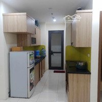 Cho Thuê Căn Hộ 2 Phòng Ngủ 2 Vệ Sinh 70M2, 7,5 Triệu Tại Iec Residences Tứ Hiệp, Thanh Trì, Hà Nội