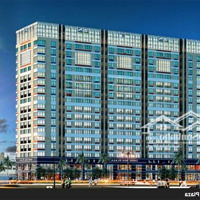 Cần Cho Thuê Căn Hộ Cộng Hòa Plaza, Q. Tân Bình,Diện Tích72M2 2 Phòng Ngủ Giá 12 Triệu/Th, Liên Hệ: 0909 494 598 (Toàn)