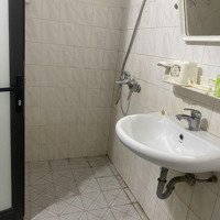 Cho Thuê Nhà Riêng 65M2 Tại Ngã 3 Giao Với Bệnh Viện K Tân Triều