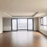 Chính Chủ Gửi Bán Căn Góc 168M2, 3 Phòng Ngủview Lotte Tây Hồ 11.4 Tỷ Dự Án Udic Westlake Tây Hồ, Đã Có Sổ