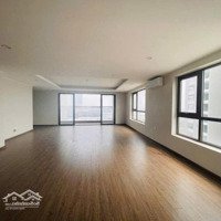 Chính Chủ Gửi Bán Căn Góc 168M2, 3 Phòng Ngủview Lotte Tây Hồ 11.4 Tỷ Dự Án Udic Westlake Tây Hồ, Đã Có Sổ