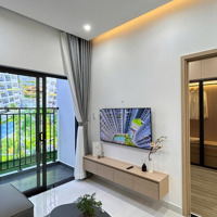 Mở Bán Căn Hộ Destino Centro Kiến Trúc Châu Âu Liền Kề Chợ Bình Chánh Chỉ 1Tỷ3/C