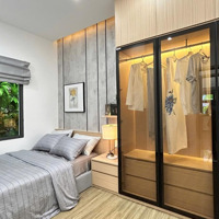 Mở Bán Căn Hộ Destino Centro Kiến Trúc Châu Âu Liền Kề Chợ Bình Chánh Chỉ 1Tỷ3/C