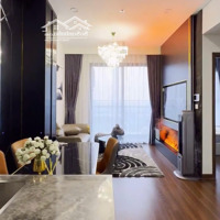 Chính Chủ Bán 3 Phòng Ngủgiá Rẻ Hơn Thị Trường 200 Triệu Full Đồ Siêu Sang Lh : 0967834455