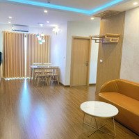 Cần Vốn Kinh Doanh, Bán Căn 2 Phòng Ngủđã Có Sẵn Dòng Tiền Cố Định 8.3 Triệu/Tháng Trong 2 Năm, Có Hỗ Trợ Vay