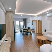Cần Vốn Kinh Doanh, Bán Căn 2 Phòng Ngủđã Có Sẵn Dòng Tiền Cố Định 8.3 Triệu/Tháng Trong 2 Năm, Có Hỗ Trợ Vay