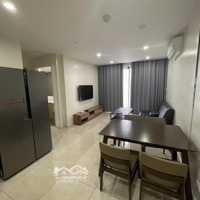 Cần Bán Nhanh 2 Phòng Ngủ1Vs Giá Bán 4.25 Tỷ. Bao Phí Tại Vinhomes D''capitale. Ban Công Đông Nam