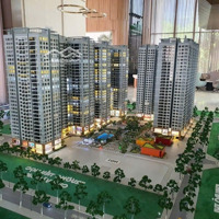 Cần Tiền Bán Gấp Căn 3 Phòng Ngủgóc 2 Mặt View- Dự Án Melody Linh Đàm 100M2 Giá Rẻ Bất Ngờ