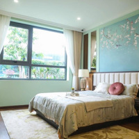 Cần Tiền Bán Gấp Căn 3 Phòng Ngủgóc 2 Mặt View- Dự Án Melody Linh Đàm 100M2 Giá Rẻ Bất Ngờ