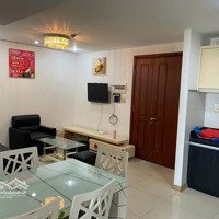 Bán Căn Hộ 2 Phòng Ngủchung Cư Central Garden , 328 Võ Văn Kiệt, Phường Cô Giang, Trung Tâm Quận 1