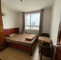 Bán Căn Hộ 2 Phòng Ngủchung Cư Central Garden , 328 Võ Văn Kiệt, Phường Cô Giang, Trung Tâm Quận 1
