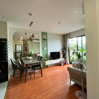 Bán 2Pn-55M-Full Nội Thất-3.5 Tỷ Imperia Vinhomes Smart City