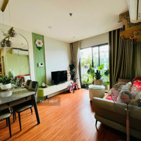 Bán 2Pn-55M-Full Nội Thất-3.5 Tỷ Imperia Vinhomes Smart City
