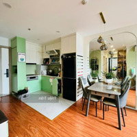 Bán 2Pn-55M-Full Nội Thất-3.5 Tỷ Imperia Vinhomes Smart City