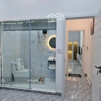 Bán Nhà Mới Vào Ở Liền Hẻm Lạc Long Quân, P. 10, Tb,Diện Tích4,1 X13M - 2 Lầu - Giá Bán 5.5 Tỷ Tl