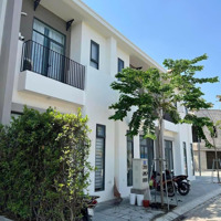 Mở Bán 268 Căn Nhà Ở Xã Hội K Home New City Tp Thủ Dầu Một Tt 680 Triệuiệu/Căn 1 Trệt 1 Lững 1 Lầu