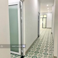Bán Nhà Đường Trương Văn Hiến, Khu Biển Sơn Thuỷ, Nhà Nhỏ Xin Mới 100%, Gần Với Nhiều Tiện Ích