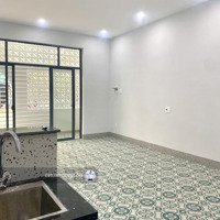 Bán Nhà Đường Trương Văn Hiến, Khu Biển Sơn Thuỷ, Nhà Nhỏ Xin Mới 100%, Gần Với Nhiều Tiện Ích
