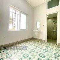 Bán Nhà Đường Trương Văn Hiến, Khu Biển Sơn Thuỷ, Nhà Nhỏ Xin Mới 100%, Gần Với Nhiều Tiện Ích